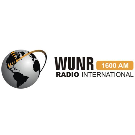 1600 am radio boston ma|wrur.